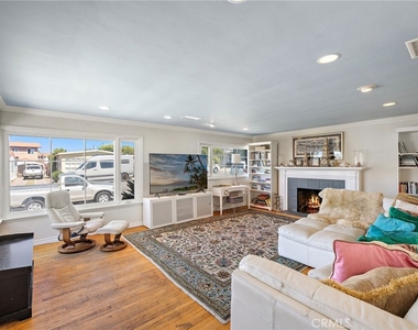 229 Avenida Rosa - Photo Thumbnail 5