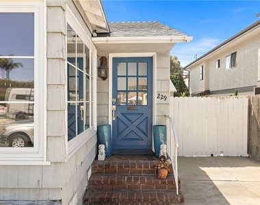 229 Avenida Rosa - Photo Thumbnail 4
