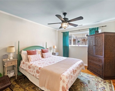 229 Avenida Rosa - Photo Thumbnail 16