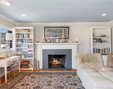 229 Avenida Rosa - Photo Thumbnail 6