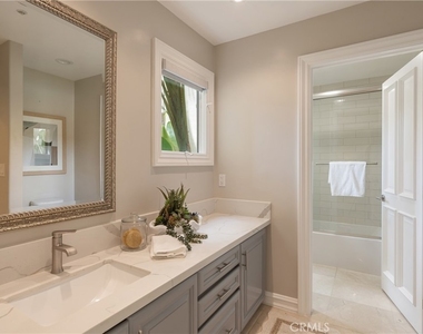 10711 Rockhurst Avenue - Photo Thumbnail 11