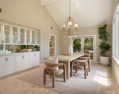 10711 Rockhurst Avenue - Photo Thumbnail 6