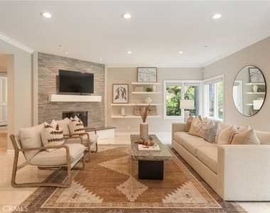 10711 Rockhurst Avenue - Photo Thumbnail 16