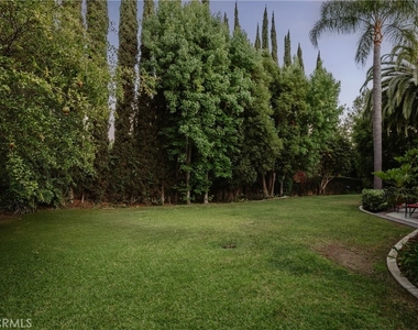 10711 Rockhurst Avenue - Photo Thumbnail 37