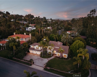 10711 Rockhurst Avenue - Photo Thumbnail 41