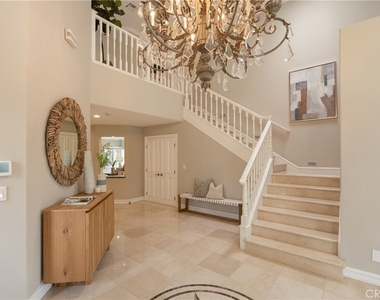 10711 Rockhurst Avenue - Photo Thumbnail 1