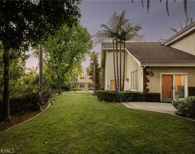 10711 Rockhurst Avenue - Photo Thumbnail 35
