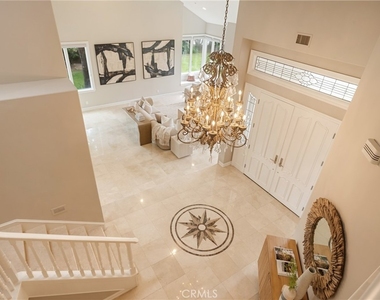 10711 Rockhurst Avenue - Photo Thumbnail 22