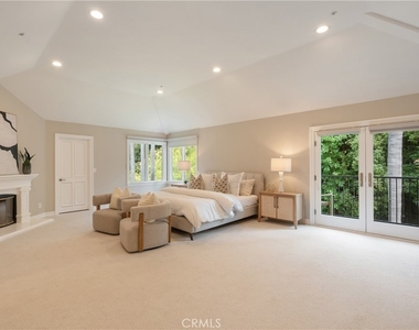 10711 Rockhurst Avenue - Photo Thumbnail 26