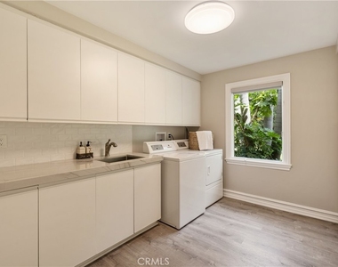 10711 Rockhurst Avenue - Photo Thumbnail 21