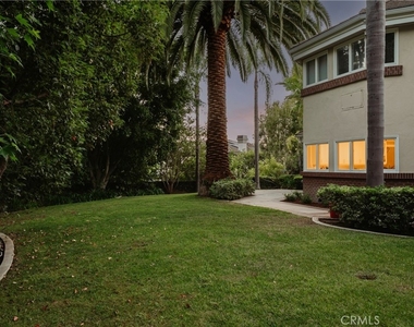 10711 Rockhurst Avenue - Photo Thumbnail 38