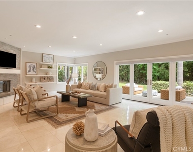 10711 Rockhurst Avenue - Photo Thumbnail 13