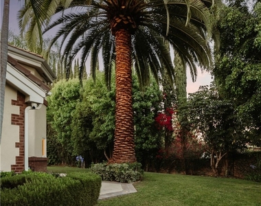 10711 Rockhurst Avenue - Photo Thumbnail 34