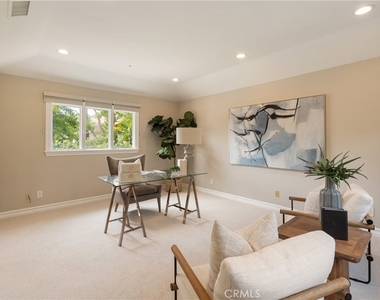 10711 Rockhurst Avenue - Photo Thumbnail 33