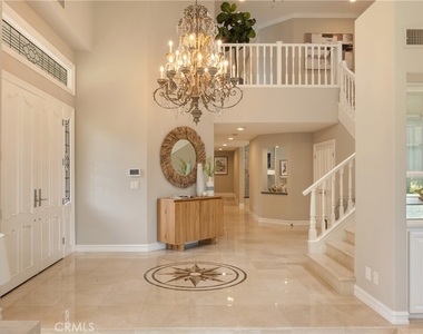 10711 Rockhurst Avenue - Photo Thumbnail 7