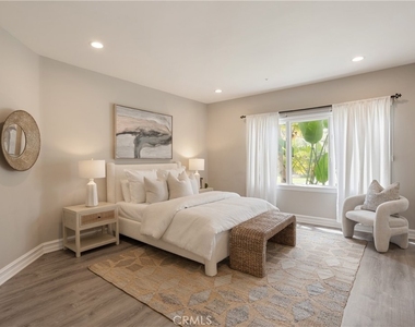 10711 Rockhurst Avenue - Photo Thumbnail 9