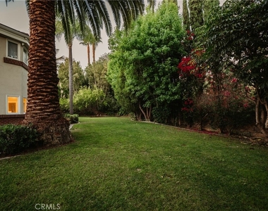 10711 Rockhurst Avenue - Photo Thumbnail 36