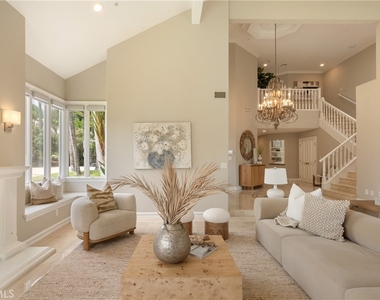 10711 Rockhurst Avenue - Photo Thumbnail 5