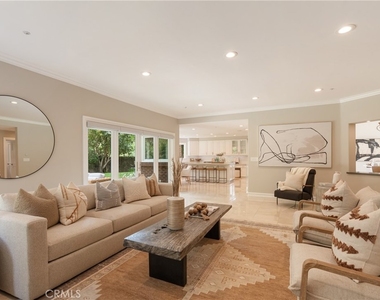 10711 Rockhurst Avenue - Photo Thumbnail 14