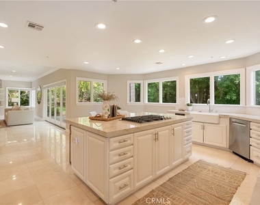 10711 Rockhurst Avenue - Photo Thumbnail 19