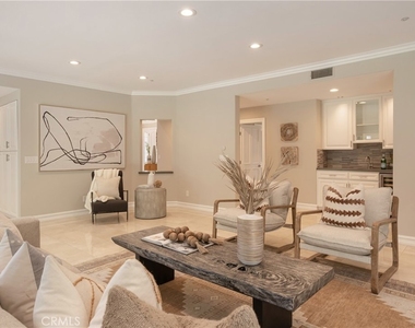 10711 Rockhurst Avenue - Photo Thumbnail 15