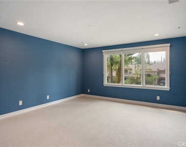10711 Rockhurst Avenue - Photo Thumbnail 23