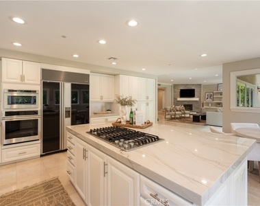 10711 Rockhurst Avenue - Photo Thumbnail 18