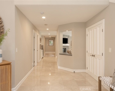 10711 Rockhurst Avenue - Photo Thumbnail 8
