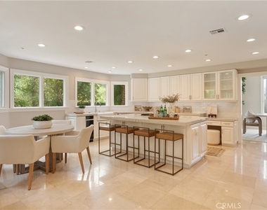 10711 Rockhurst Avenue - Photo Thumbnail 17