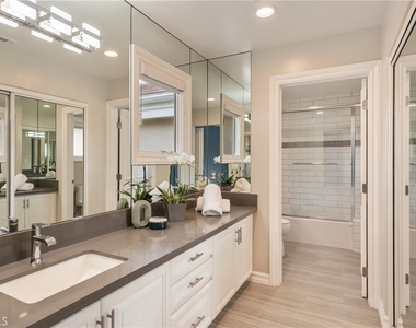 10711 Rockhurst Avenue - Photo Thumbnail 24