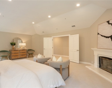 10711 Rockhurst Avenue - Photo Thumbnail 25