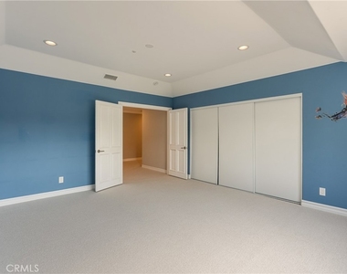 10711 Rockhurst Avenue - Photo Thumbnail 31