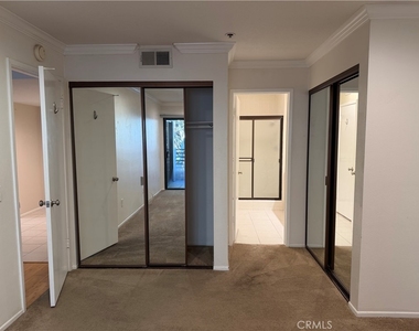 280 Cagney - Photo Thumbnail 8