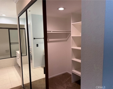 280 Cagney - Photo Thumbnail 12