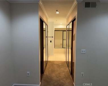 280 Cagney - Photo Thumbnail 11