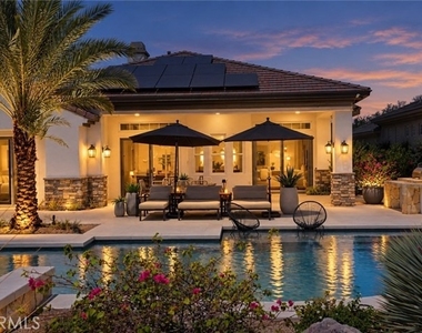 18 Via Las Flores - Photo Thumbnail 1