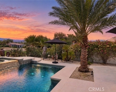18 Via Las Flores - Photo Thumbnail 20