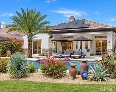 18 Via Las Flores - Photo Thumbnail 21