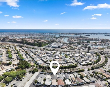 142 Liberty - Photo Thumbnail 29