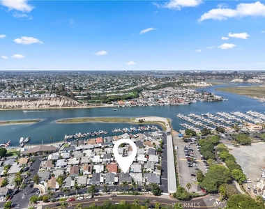 142 Liberty - Photo Thumbnail 27