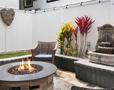 142 Liberty - Photo Thumbnail 24