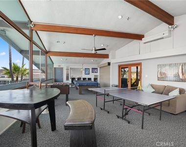 142 Liberty - Photo Thumbnail 26