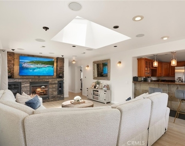 142 Liberty - Photo Thumbnail 4