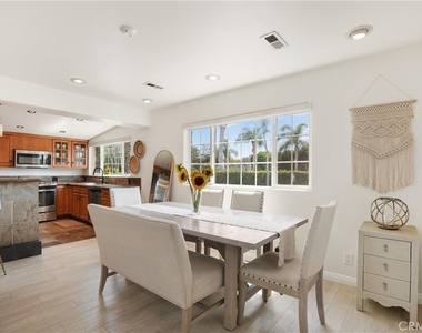142 Liberty - Photo Thumbnail 10