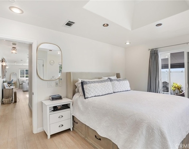 142 Liberty - Photo Thumbnail 20