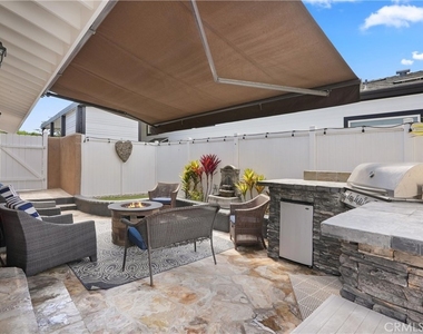 142 Liberty - Photo Thumbnail 23