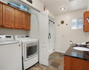 142 Liberty - Photo Thumbnail 21