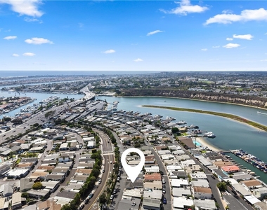 142 Liberty - Photo Thumbnail 28