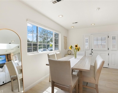 142 Liberty - Photo Thumbnail 9