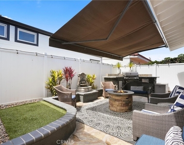 142 Liberty - Photo Thumbnail 22